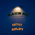 Goldy - Kaun ne (Explicit)