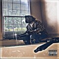 Tez、4wayshad - No Hook (feat. 4wayShad)(Explicit)