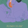 Reasoncanrap、Goldie - What They Want (Explicit)