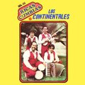 anonimo、Los Continentales del Peru - El Vestido Colorado