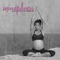 Zona Música Relaxante - Hypnobirthing