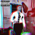 Wall EZ、Goldy - Previous Statements (feat. Goldy)(EDMRemix|Explicit)
