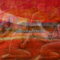 Meditation Awareness - Tranquility