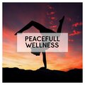 Sam Nelson - Recovering Positivity 174.00 Hz