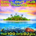 Various Artists、Liquid Rainbow - I Don't Know What's Going On