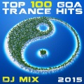 Various Artists、Ajna - Come Back to Reality