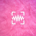 Pink Noise、White Noise Sleep、Pink Noise Sleep、White Noise - Pink Noise