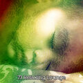 Trouble Sleeping Music Universe - Mystical Remembrance