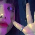 安瑾、苏可可 - 要不我们恋爱吧