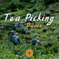 Chinese Playlists - Tea Picking Dance