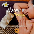 Chinese Playlists - Lin Chong's Night Escape