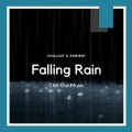 Chillout、Ambient - Arrival of Infinity