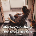 Baby Music Centre、Twinkle Twinkle Little Star、Natural Baby Sleep Aid Academy - Sound of Silence