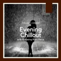 Chillout、Ambient - Ballerina