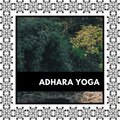 Yog Kritagya - Removing Negative Energy Improved Confidence 55.00 Hz