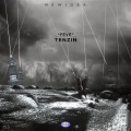 New Idea、Tenzin - Fève (feat. Tenzin)