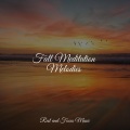 Best Kids Songs、Sleeping Baby Songs、Reiki Music - Moonfeather
