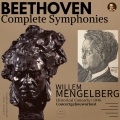 willem mengelberg、Royal Concertgebouw Orchestra - III. Allegro