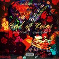 Budhouse Music、King Kidd、Depo Dice - Fatuma (feat. King Kidd & Depo Dice)(Explicit)