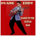 Duane Eddy、The Rebels - Lonesome Road