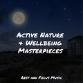 Shakuhachi Sakano、Binaural Beats Isochronic Tones Lab、Bath Spa Relaxing Music Zone - Peaceful Sunshine