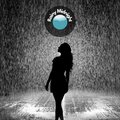 Rainy Midnight - Rain Dance