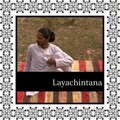 Dhrishti Jagruta - 39 Hz Binaural Healing With Spiritual Thoughts
