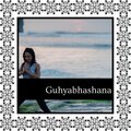 Shivayak Yogatham - Sleep Better Healing Sound