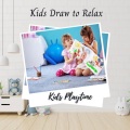 Baby Sleep Baby Sounds、Deep Sleep Music、Sleep Music Library - She’ll Be Coming Round the Mountain