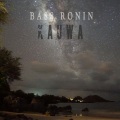 Bass Ronin、Asees Kaur - Wajah