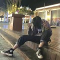 金角大王 - 爱你孤身走暗巷