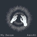 amirali - My Dearm
