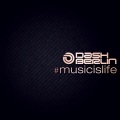 Dash Berlin、Mitiska、Cerf、Shogun、Jaren - Man On The Skyfire