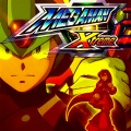 CAPCOM - Flame Mamooth Flame Mamooth Stage