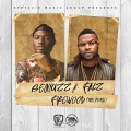 Falz、Geniuzz - Firewood (Remix)(feat. Falz)