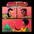 Mr Eazi - Belinda