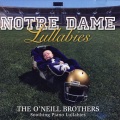 The O'Neill Brothers - Here Come The Irish