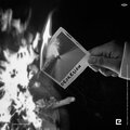 Aude - Depresion (Explicit)