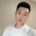 曼塔 - 21个人