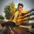 Akhil Goswami、Kanchan - Bewafa