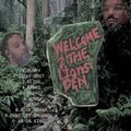 Trvp4flacco、Big Z. - Blue Dream (Explicit)