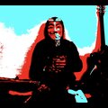 Tripon Records、Ruqs、SHOONYA、Root - Tripon Tribe (feat. Ruqs Shoonya Root & Basic)