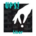 Liber、Vipax - Ups ! (feat. Vipax)(Explicit)