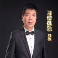 刘拯 - 习惯孤独