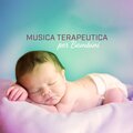 Musica Tranquilla Accademia、Relax Accademia di Benessere - Buonanotte mio piccino