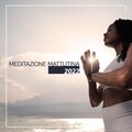Meditazione Zen Musica - Felicità e serenità