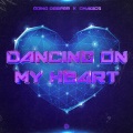 Evgeny Voronov、Ana Spencer、Cmagic5、Going Deeper、Timur Shafiev - Dancing On My Heart