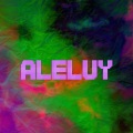 Euromasters - Aleluy