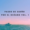 Dormir Profundamente、Dormir Profundamente en Minutos、Relajación océano y olas - El Condado De Océano