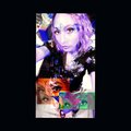 Scene、Gemstone - DREAM (feat. SCENE)